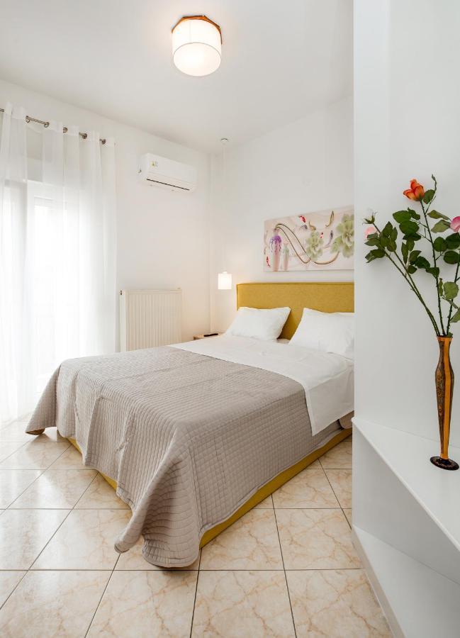Onarhome Potos Exterior photo