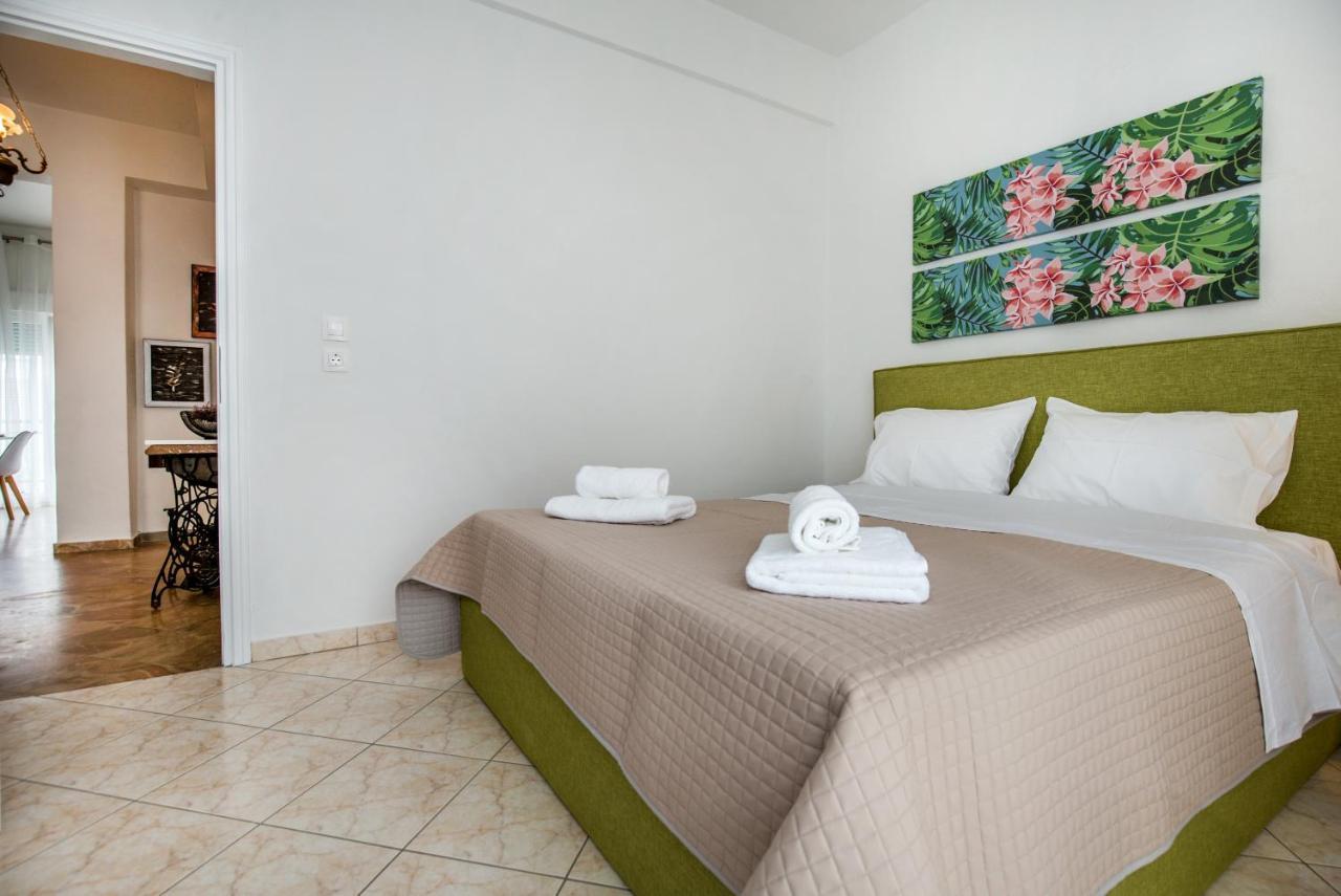 Onarhome Potos Exterior photo
