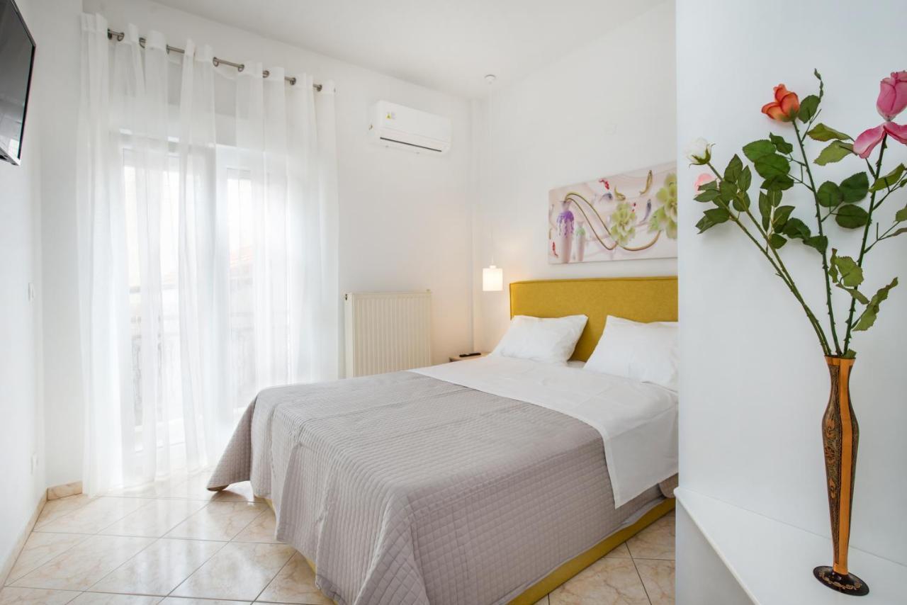 Onarhome Potos Exterior photo